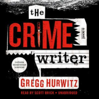 The_crime_writer